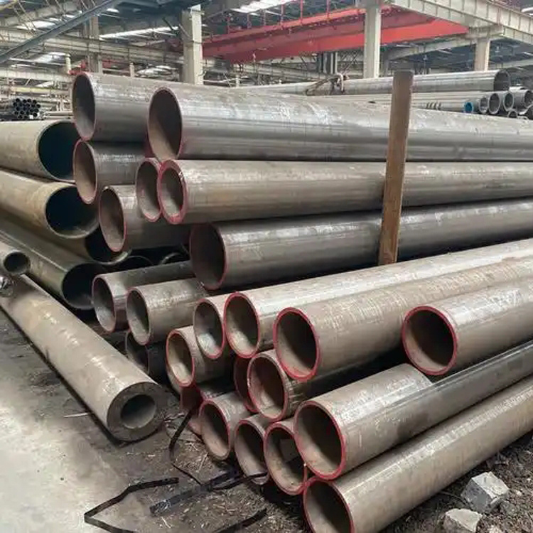 重兴镇电厂用锅炉管